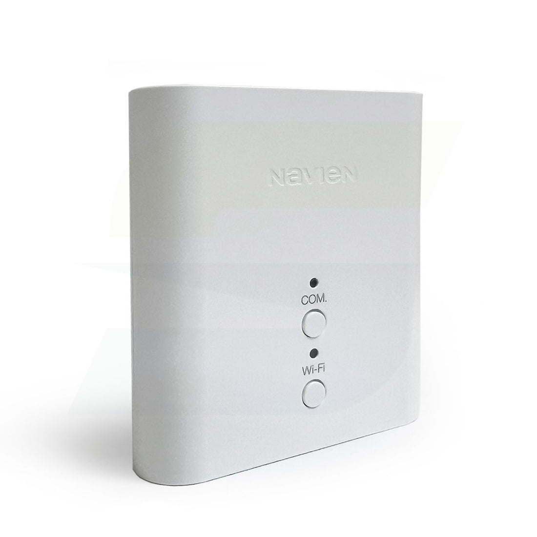 PBCMAS002 - NaviLink Lite Wi-Fi Control System – SupplyStop.com