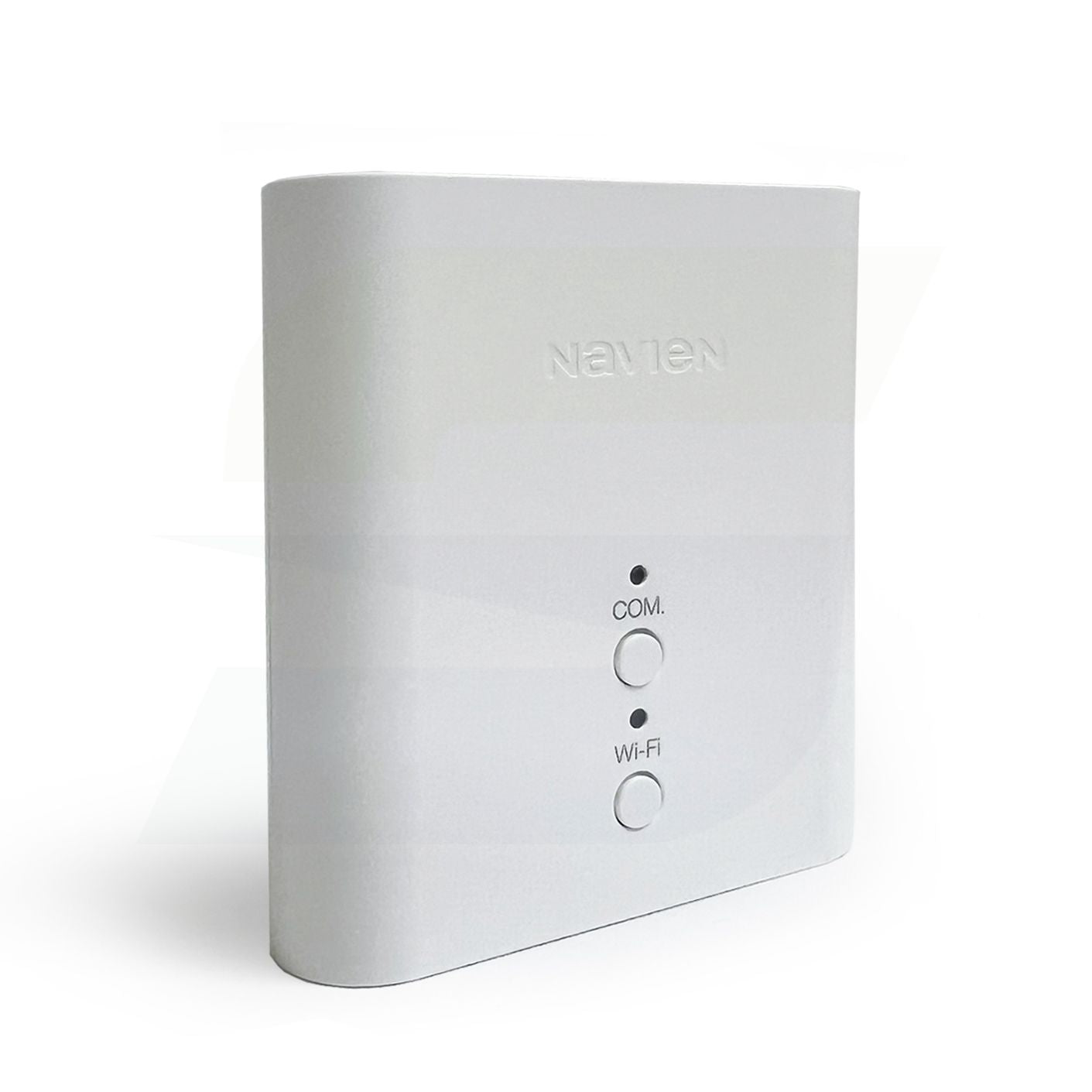 PBCMAS002 - NaviLink Lite Wi-Fi Control System