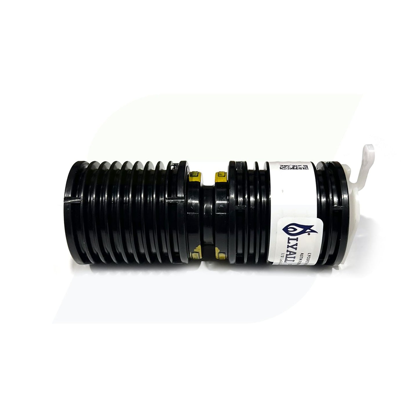 LYCOFIT Coupling - 1" IPS 11 PA11