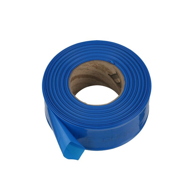 38707- 200 ft Pipe Guard - Blue