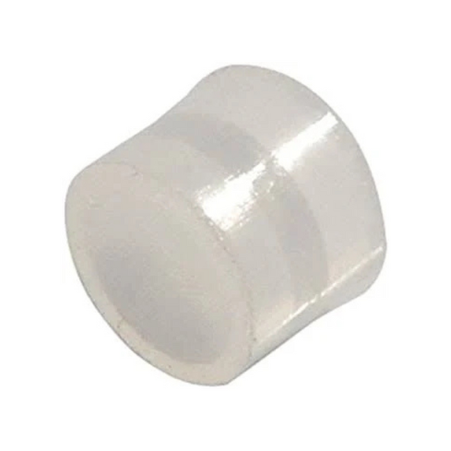 THP3565 - Inside Tube for TOTO Soap