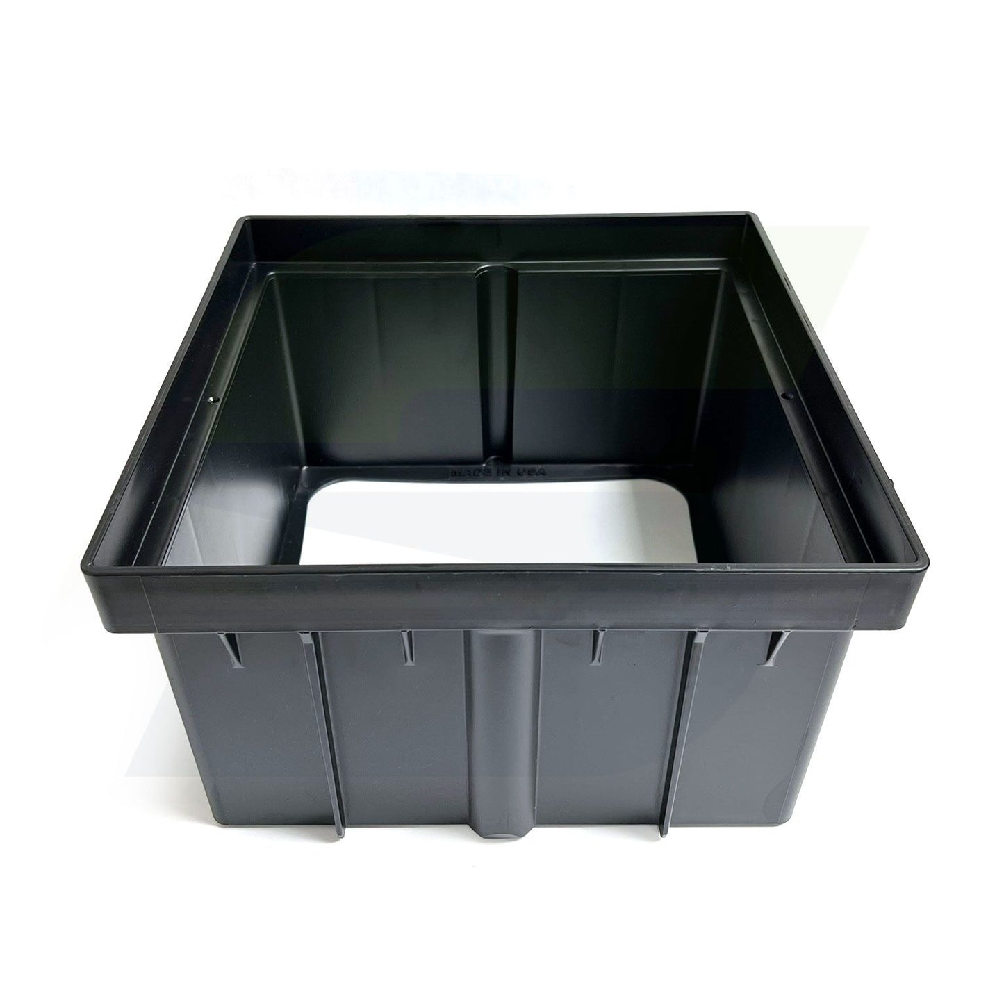 1216 - 12" x 12" Catch Basin Riser