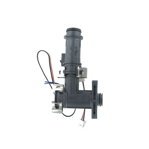 30012033B - Flow Sensor for NCB and NCB/E