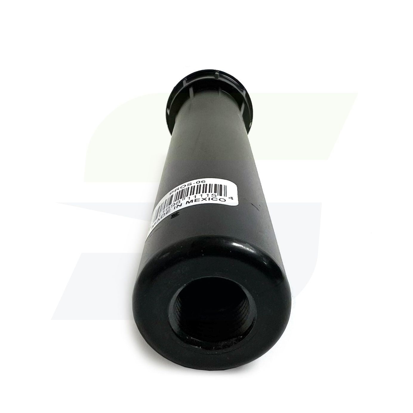 PROS-06 - 6" Pop-up Pro Spray Professional Grade Sprinkler Head