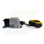 X88-721 - MaxiBlue V2 Advanced Mini Condensate Pump with Reservoir & Sensor - 208-230V