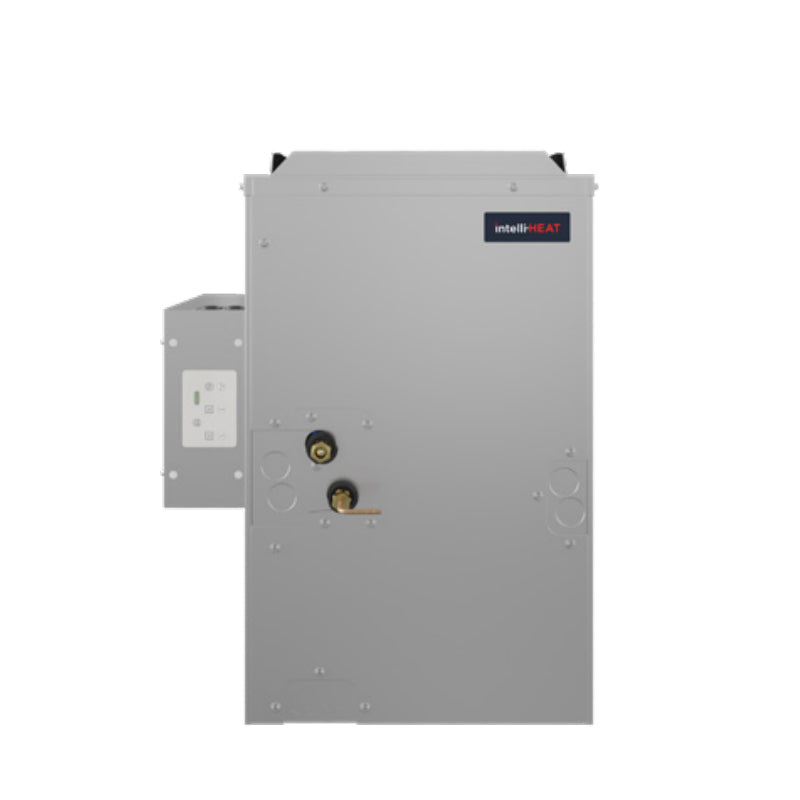 PAA-A36BA1 - 3 Ton intelli-HEAT Multi-Position Cased Coil - 36,000 BTU