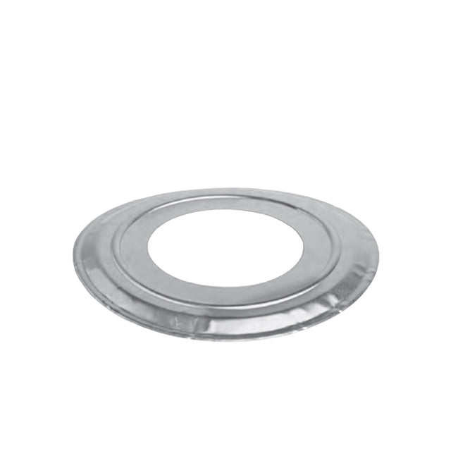 8MVC - Type-B Gas Vent Pipe Collar - 8"