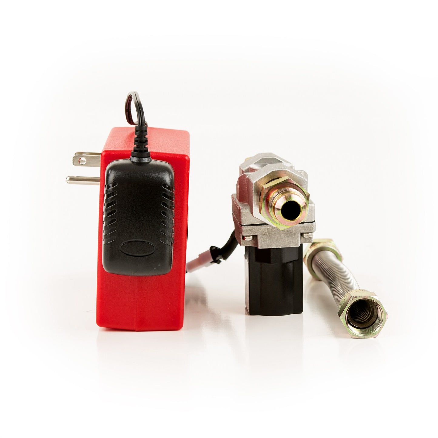 FireAvert Gas Automatic Stove Shut-Off