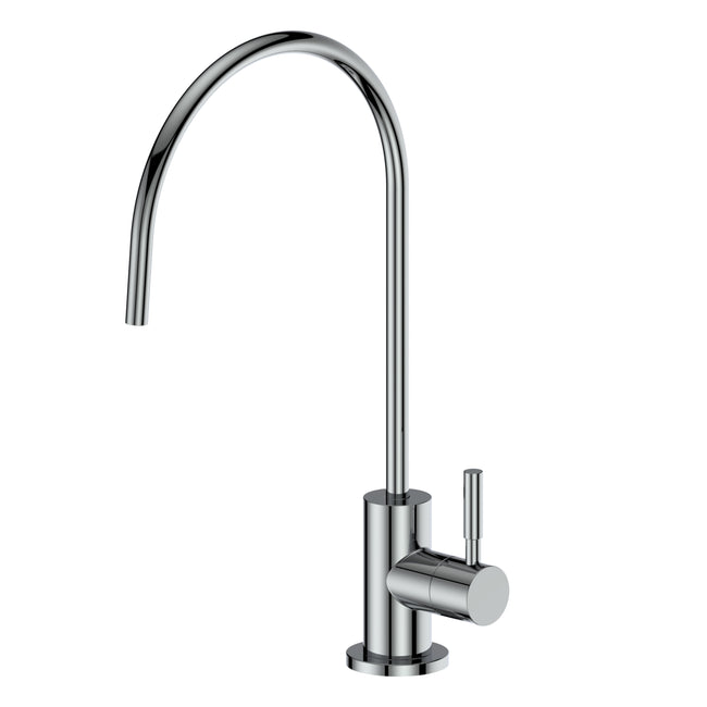 FBV-CH - Drink Faucet in Chrome