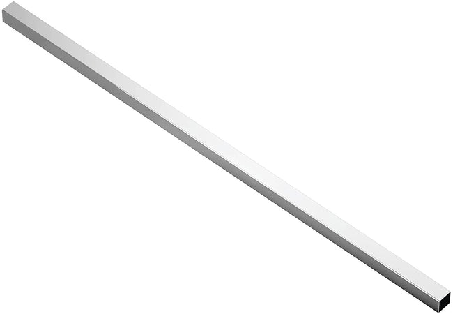 Moen 23424A - Contemporary 24" Towel Bar Replacement Only in Chrome