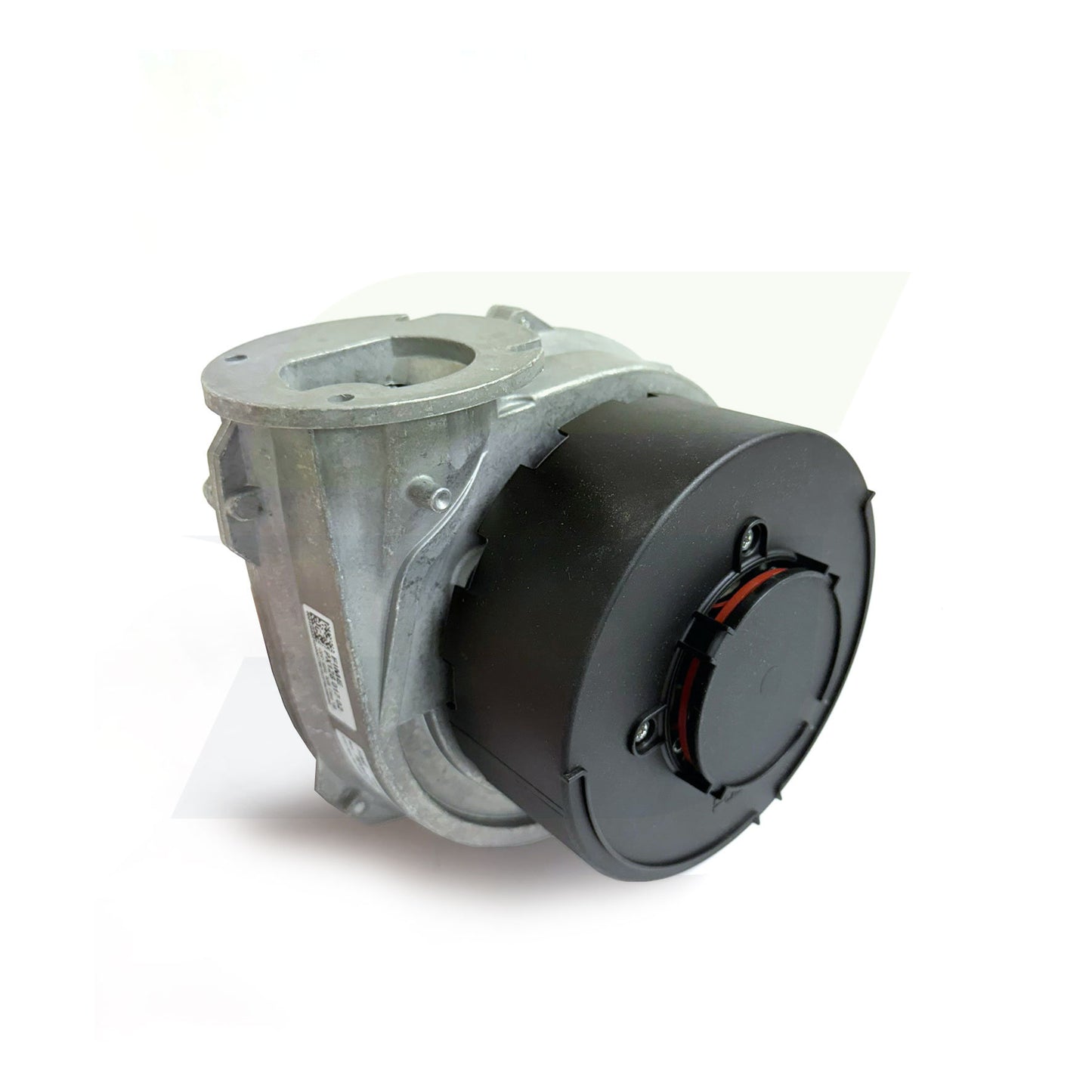7700P-102 - Combustion Blower