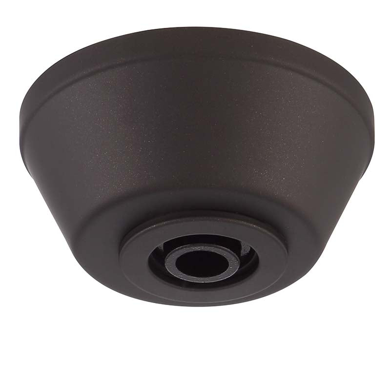 CLS-ESP - Canopy Locking System in Espresso