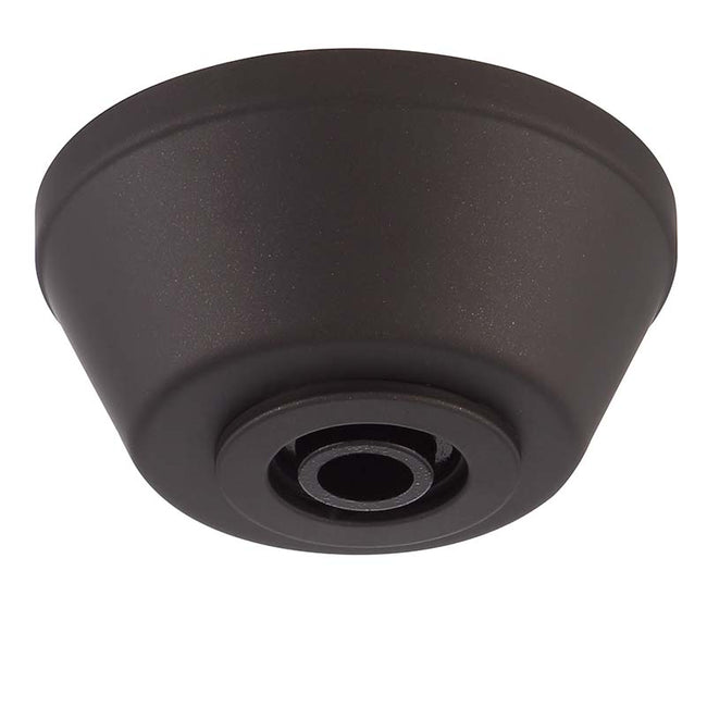 CLS-ESP - Canopy Locking System in Espresso