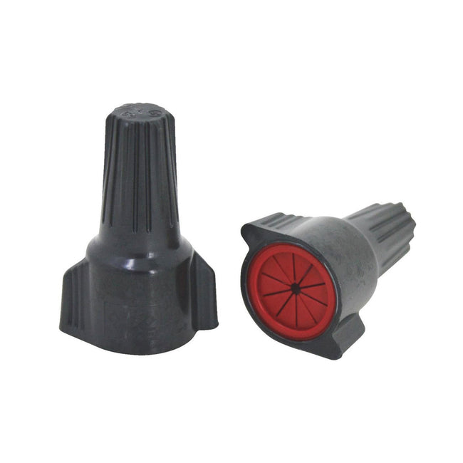 30-1161 - Weatherproof Wire Connectors  - #22 to #14 AWG