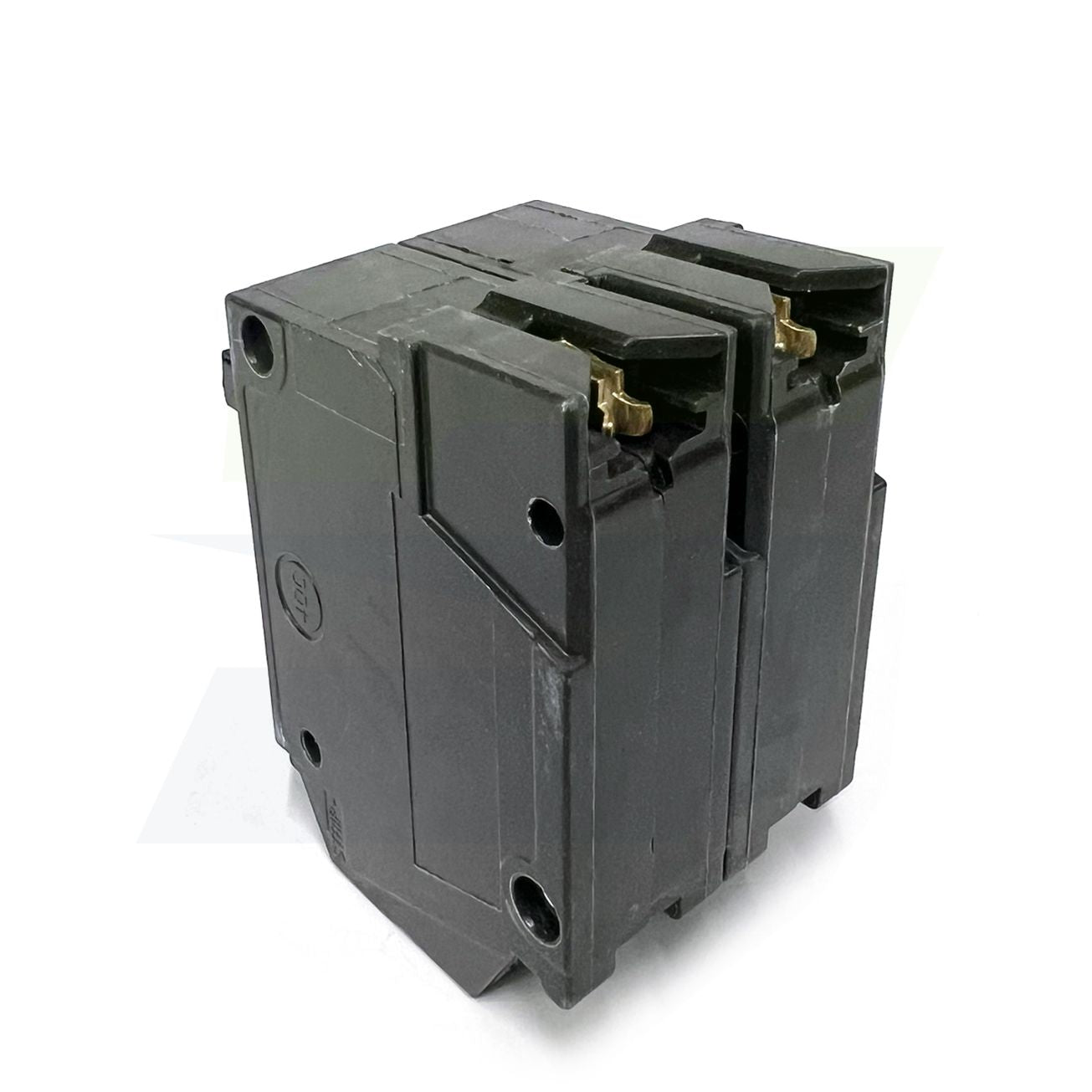 THQL2120 - 2-Pole Plug-In Circuit Breaker - 120/240V, 20A, Q-Line