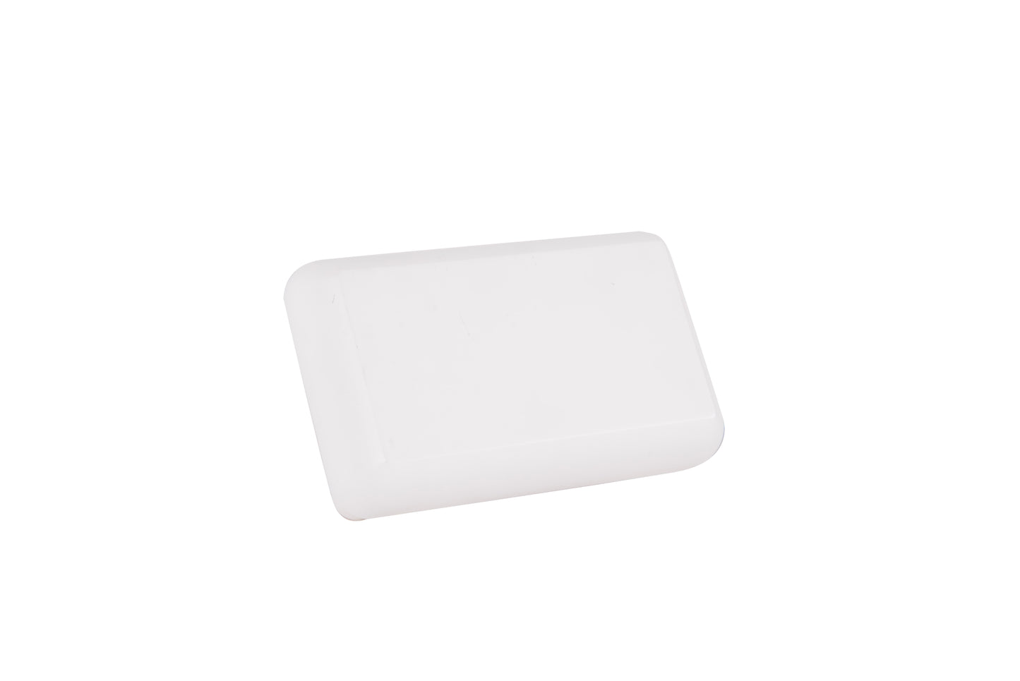 CH6000-W - Builder Chime 7.79" Wide Chime - White