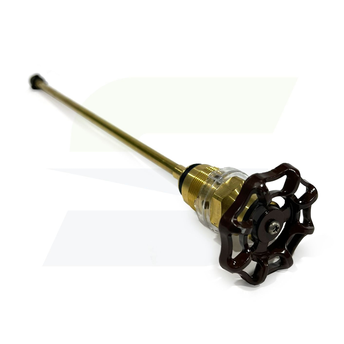 35512 - Model 25 12" Replacement Assembly