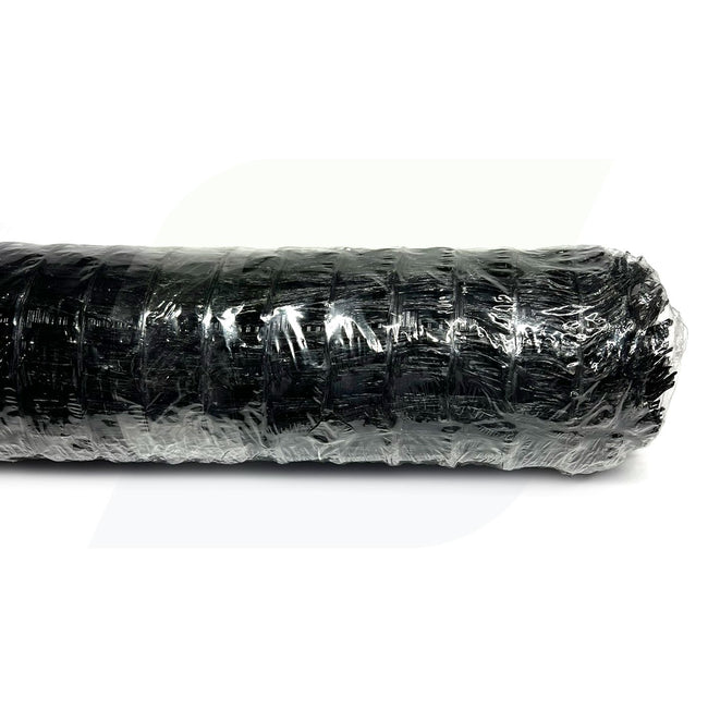 GSRW U350	- Universal Retaining Wall Geogrid - 3' x 50'