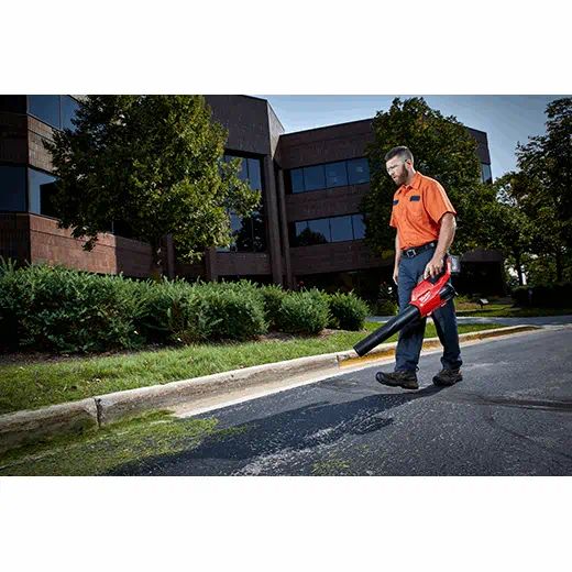 2724-20 - M18 FUEL Blower (Tool Only)