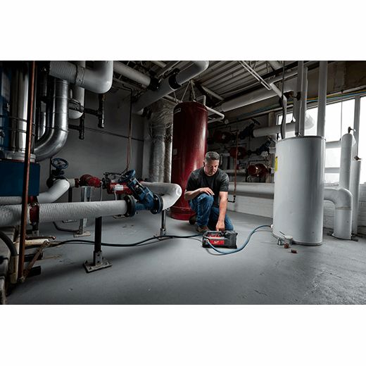 2771-20 - M18 Transfer Pump