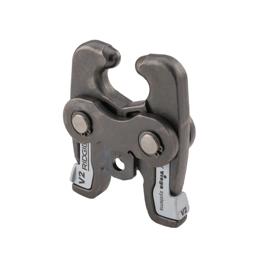 21878 - V2 Press Ring Actuator For Standard RIDGID Tools