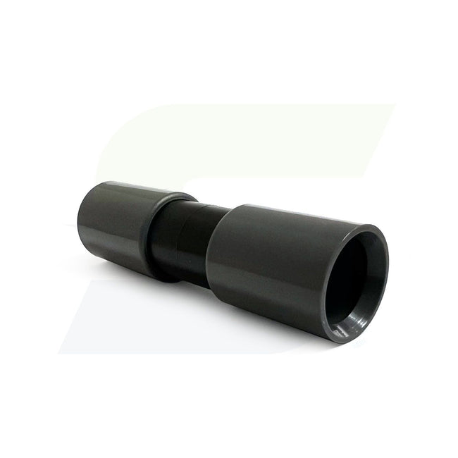 FCC900 - 3/4" Crocodile Compression Coupling for 0.94" OD Tubing