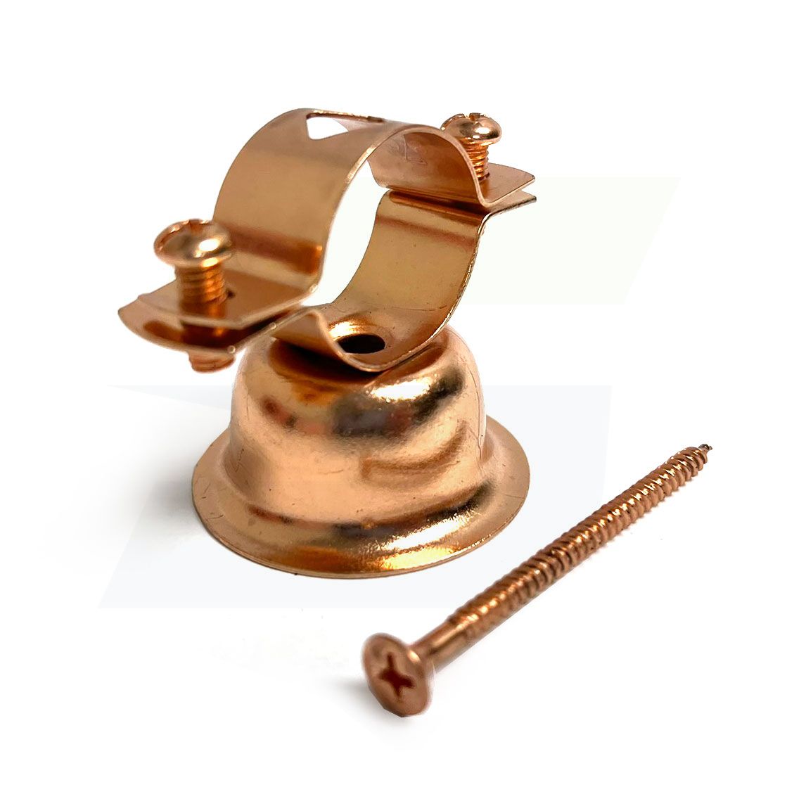 508-4 - 1" CTS Bell Hanger