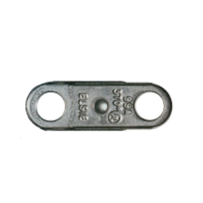 A212 - 212 Degree Fusible Link