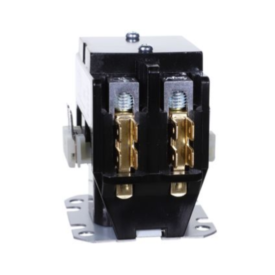 C230A - 2P / 30A / 24V Contactor