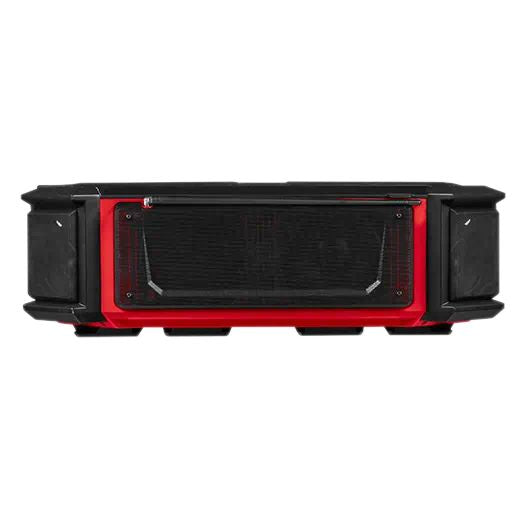 2950-20  - M18 PACKOUT Radio + Charger