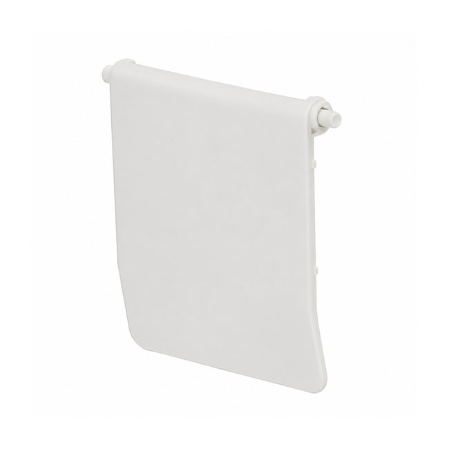 THU9810 - Wand Door for select A100, C100 & C200 WASHLET models