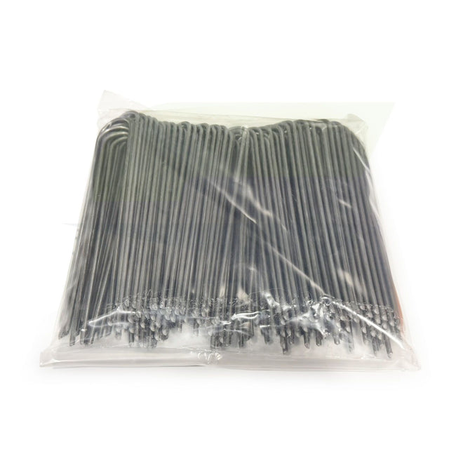 6" Round Top Landscape U-Pins