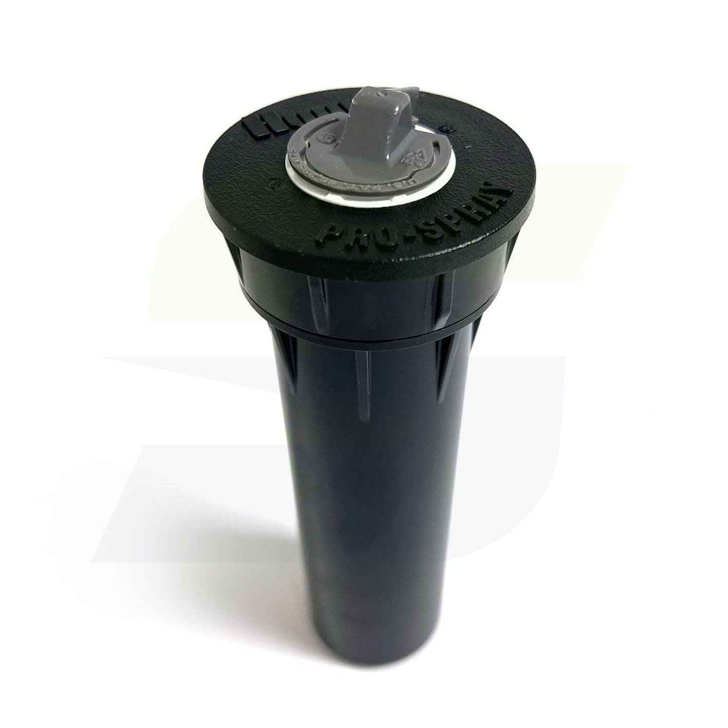 PROS-04 - 4" Pop-up Pro Spray Professional Grade Sprinkler Head