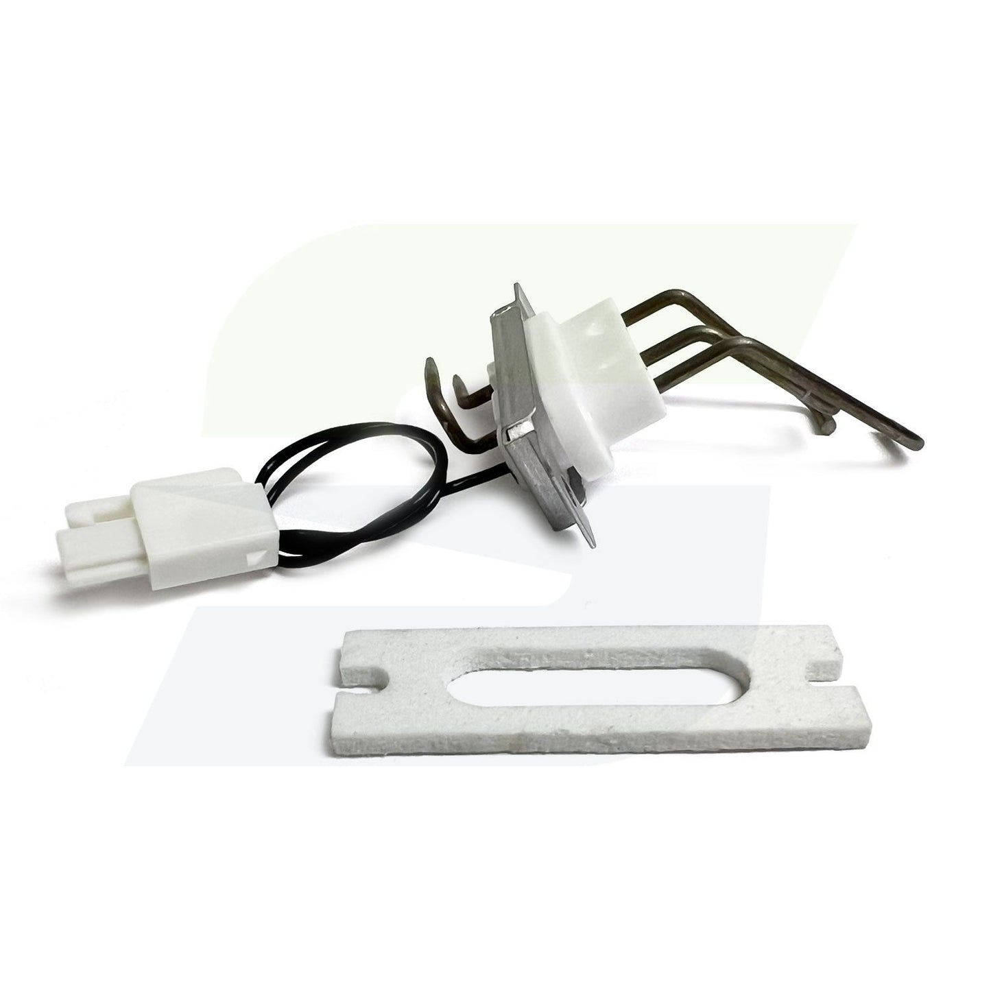 30004684A - Flame Rod Assembly - LP