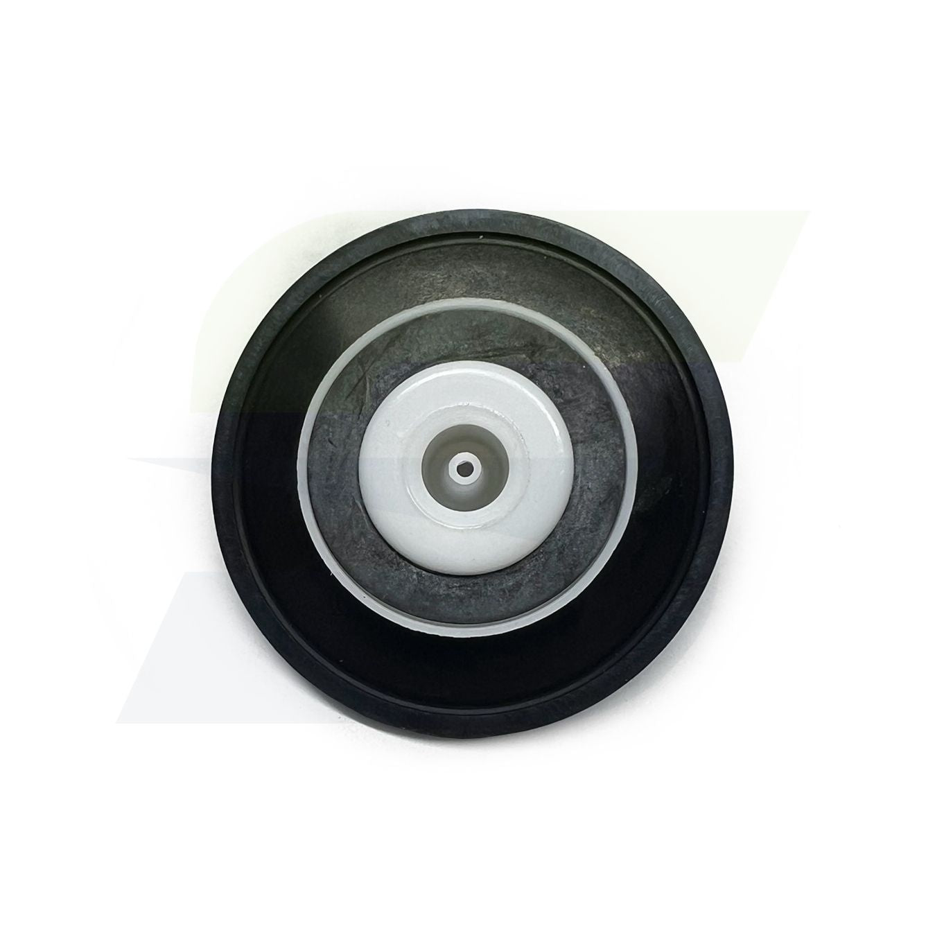 35-2824 - Replacement Electric Valve Diaphragm for 250, 260 and 252 Valves