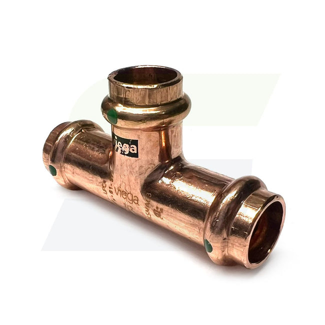 77377 - 1/2" ProPress Copper Tee