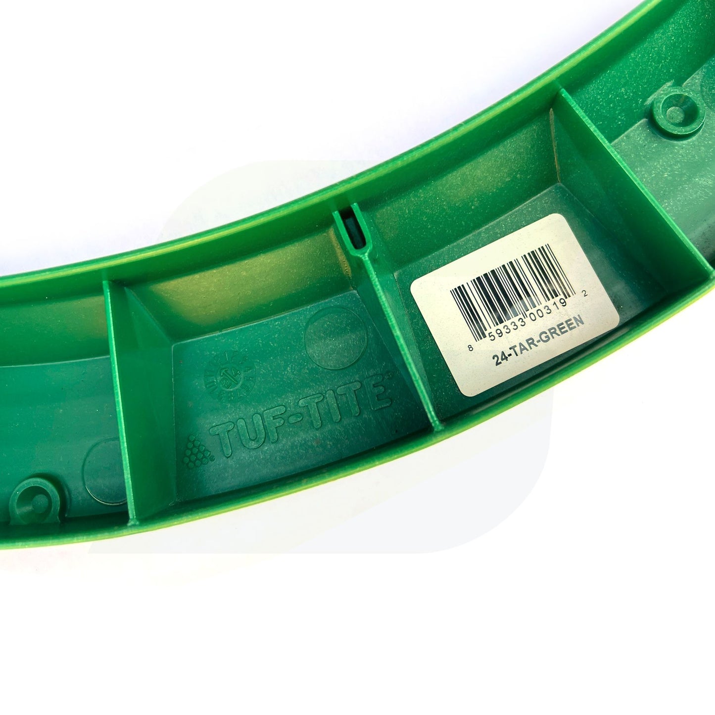 24-TAR - 24" Septic Tank Adapter Ring