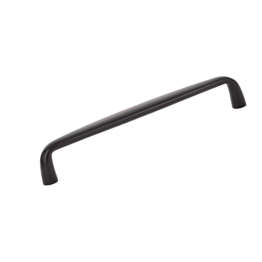 86259US10B - Orbit 6" Center to Center Handle Cabinet Pull - Oil Rubbed Bronze