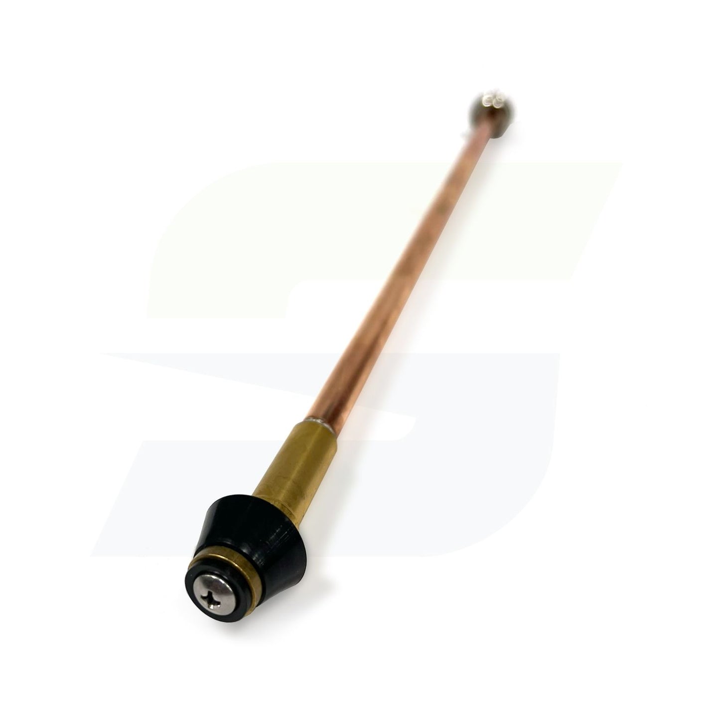 PK2008 - 420 Series Frost-Proof Wall Hydrant Stem Assembly - 8"