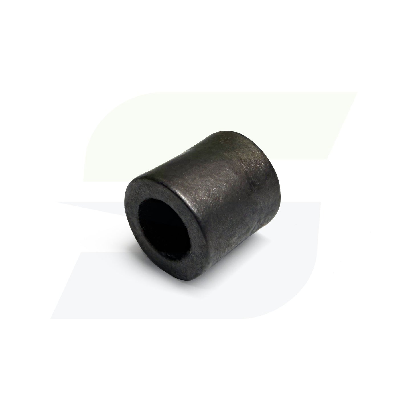 10100 - Model Y34 Packing Nut 708