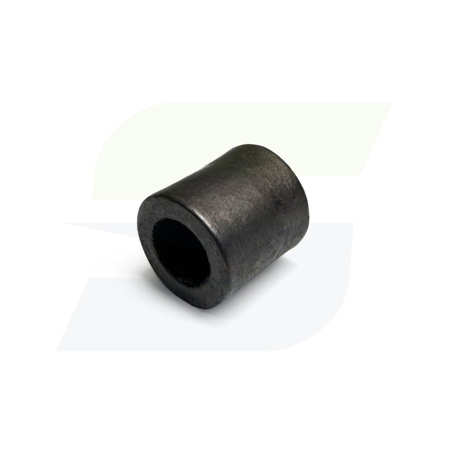 10100 - Model Y34 Packing Nut 708