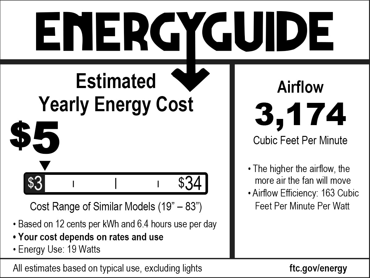 QUL52PN4 - Quell Fan Control - Painted Nickel