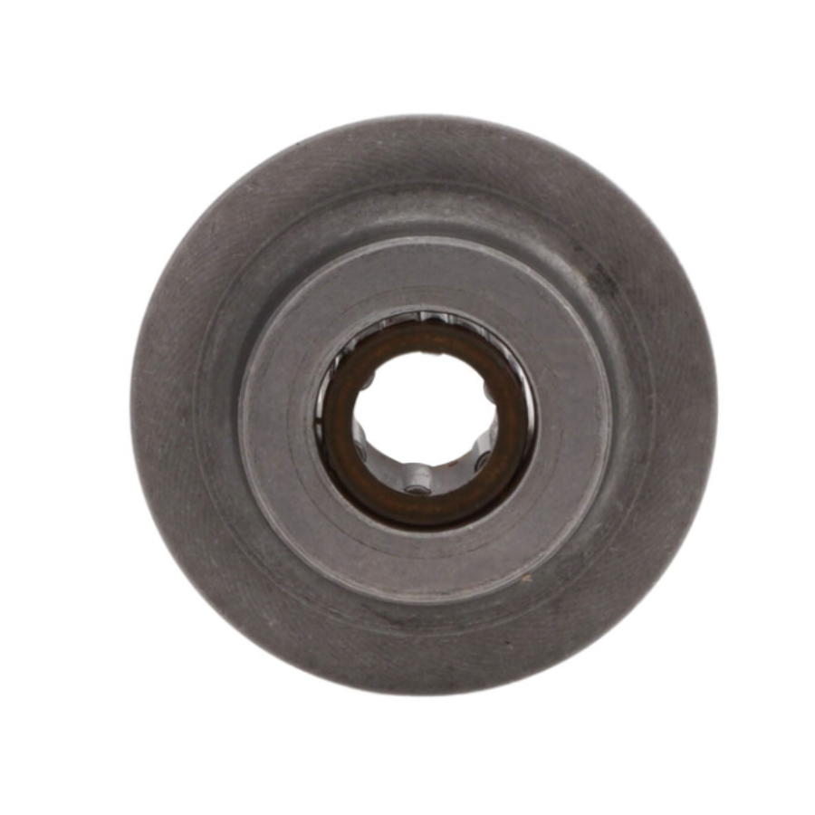 29973 - E635 Stainless Steel Cutter Wheel with Bearings