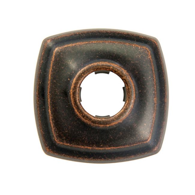 164745ORB - Shower Arm Flange - Oil Rubbed Bronze