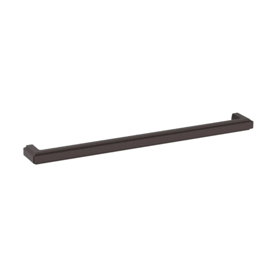 4428112 - 12" Centers - Raised Pull - Venetian Bronze