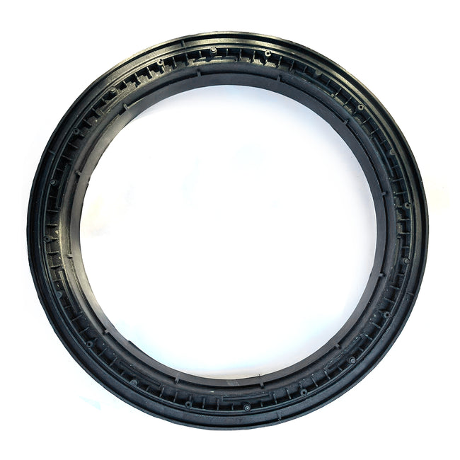 SNAPPAR-2400-2 - 24" EZ Snap Pipe Adapter Ring