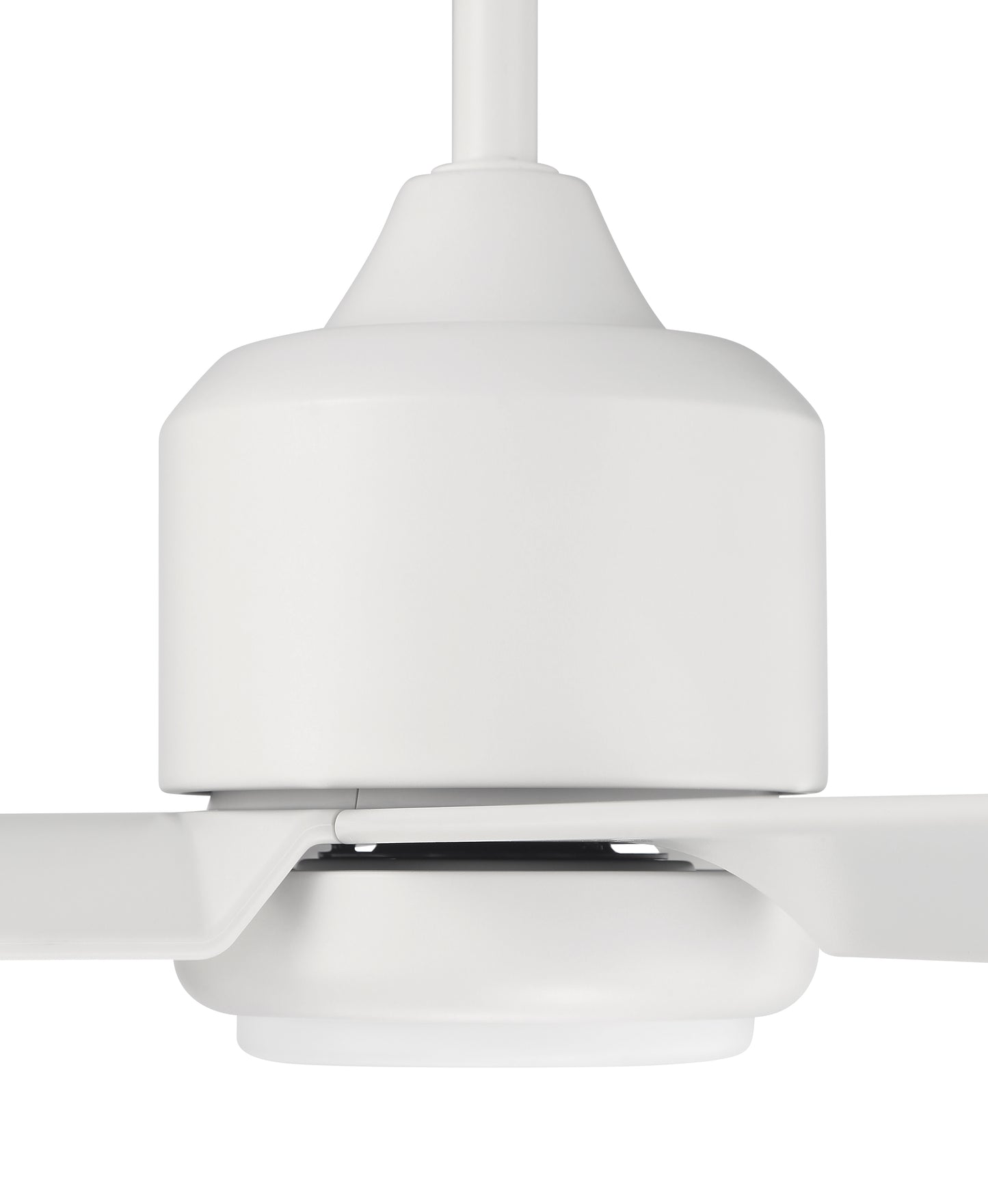 QUL52W4 - Quell Fan Control - White