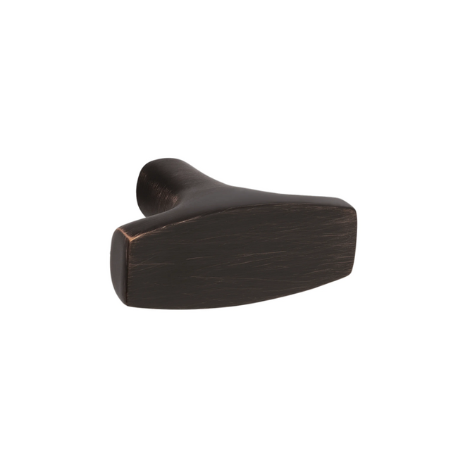 4970112 - 1 1/2" - Palm Springs Knob - Venetian Bronze