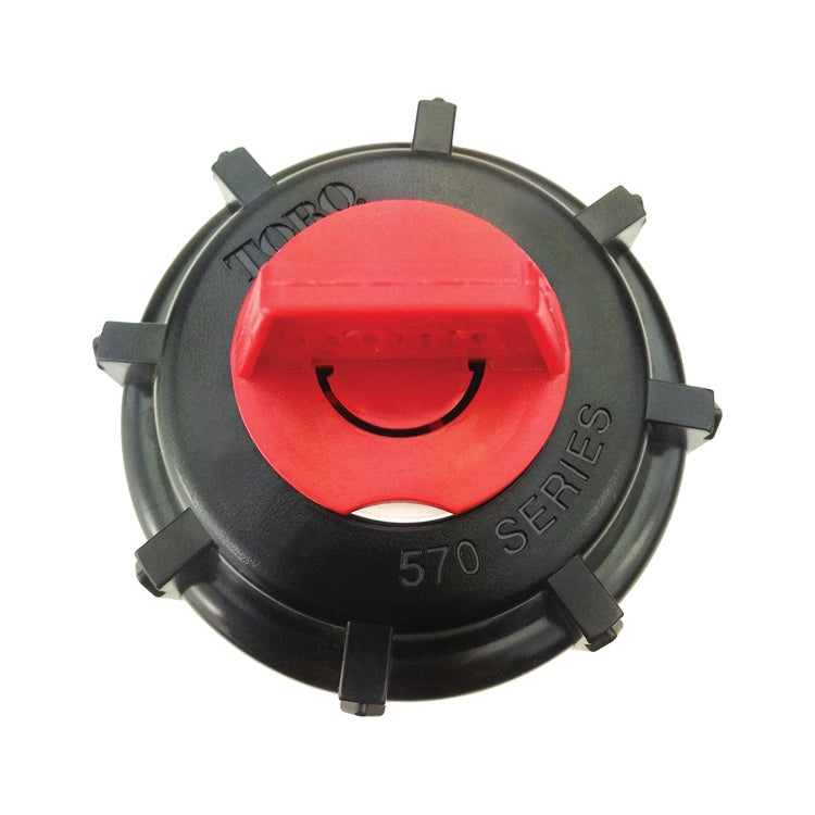 570Z-4P- 570 Series 4" Pop Up Spray Body Only