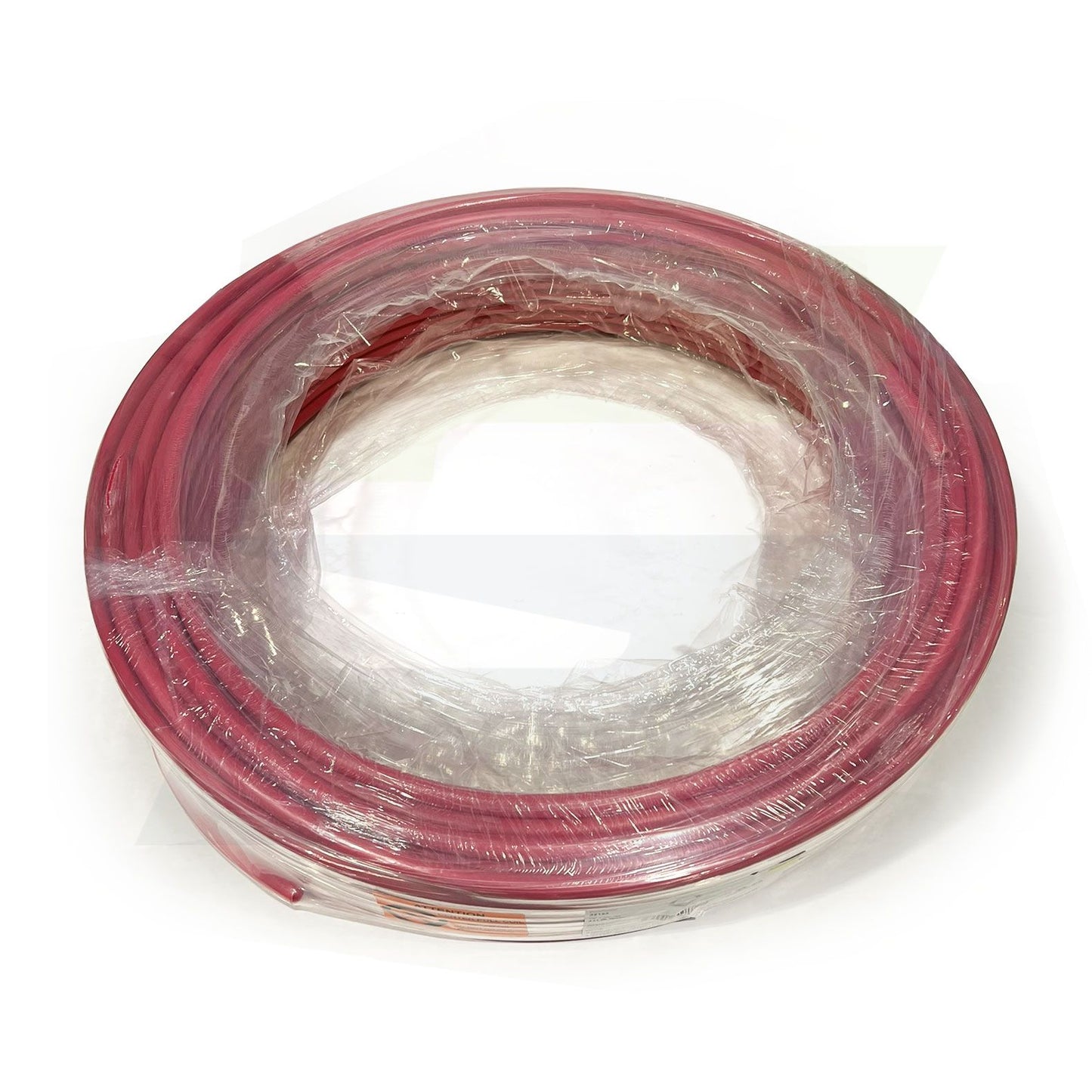 32123 - 1/2"  Red PureFlow  PEX Tubing - 300 ft Coil